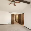 Room for rent in Westminster #3