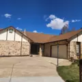 Room for rent in Westminster #1