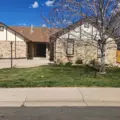 Room for rent in Westminster #4