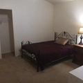 Room for rent in Pflugerville #2