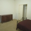 Room for rent in Pflugerville #3