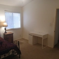 Room for rent in Pflugerville #1