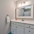 Room for rent in North Hills #7