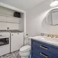 Room for rent in North Hills #6