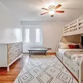Room for rent in North Hills #4
