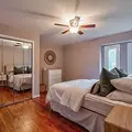 Room for rent in North Hills #5