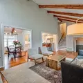 Room for rent in North Hills #1