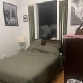 Room for rent in Williamsburg #11