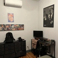 Room for rent in Williamsburg #10