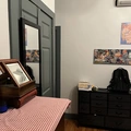 Room for rent in Williamsburg #7