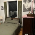 Room for rent in Williamsburg #8