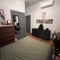 Room for rent in Williamsburg #6