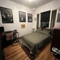 Room for rent in Williamsburg #5