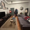 Room for rent in Williamsburg #3