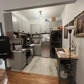 Room for rent in Williamsburg #4