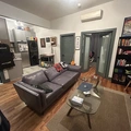Room for rent in Williamsburg #2