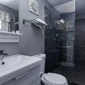Room for rent in Windsor Park #3