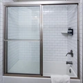 Room for rent in Windsor Park #4