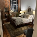 Room for rent in Boylan Heights #5