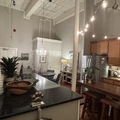 Room for rent in Boylan Heights #3