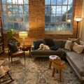 Room for rent in Boylan Heights #1