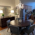 Room for rent in Boylan Heights #2