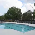 Room for rent in Boylan Heights #4
