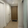 Room for rent in Brentwood #9