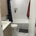 Room for rent in Brentwood #8