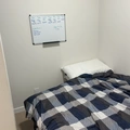 Room for rent in Brentwood #6