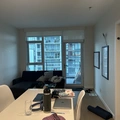 Room for rent in Brentwood #5