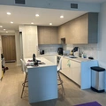 Room for rent in Brentwood #4