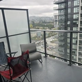 Room for rent in Brentwood #3