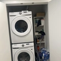 Room for rent in Brentwood #2