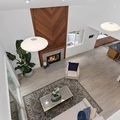 Room for rent in Glendale CA #3