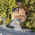 Room for rent in Glendale CA #8