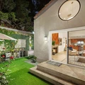 Room for rent in Glendale CA #6
