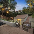 Room for rent in Glendale CA #7