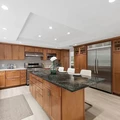 Room for rent in Glendale CA #4
