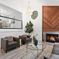 Room for rent in Glendale CA #5