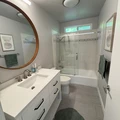 Room for rent in Glendale CA #2