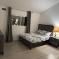 Room for rent in Glendale CA #1