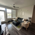 Room for rent in Montclaire South #7