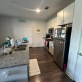 Room for rent in Montclaire South #11