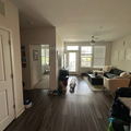 Room for rent in Montclaire South #10
