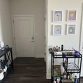 Room for rent in Montclaire South #9