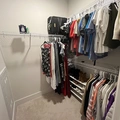 Room for rent in Montclaire South #6