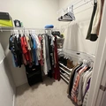 Room for rent in Montclaire South #8