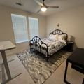 Room for rent in Montclaire South #2