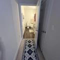 Room for rent in Montclaire South #3
